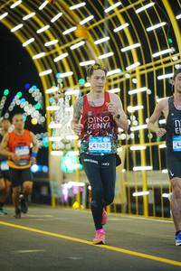 BIB: 41638
                            <button type="button" onclick="openModal(22819887)" class="btn btn-primary btn-sm float-right btn-popup" data-toggle="modal" data-target=".modal-high-quality">
                        <i class="fas fa-shopping-cart"></i> Add to Cart
                    </button>
                                            <button type="button" onclick="isThisMe(22819887, true)" class="btn btn-success btn-sm float-right btn-popup btn-isme hidden" data-toggle="tooltip" data-placement="bottom" title="นี่คือรูปของคุณใช่ไหม คลิกที่นี่เพื่อเอาเข้าอัลบั้ม">
                        <i class="fas fa-plus"></i> Add to album
                    </button>
                    <button type="button" onclick="isThisMe(22819887, false)" class="btn btn-warning btn-sm float-right btn-popup btn-isnotme hidden">
                        <i class="fas fa-ban"></i> Remove from album
                    </button>